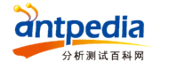 萊州凱發隔熱材料有限公司